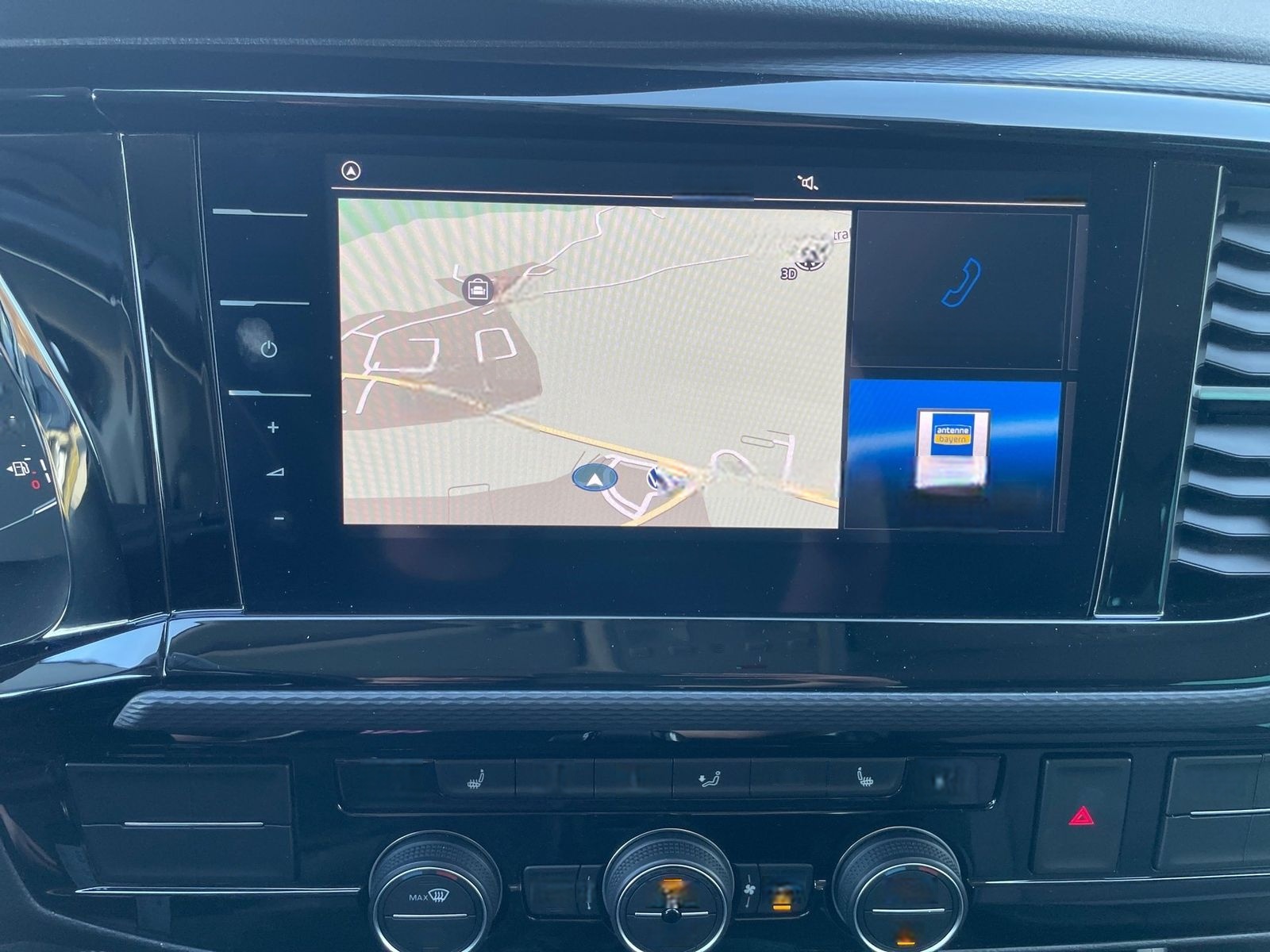 Volkswagen T6.1 Multivan 2.0 TDI 4M KR Generation Six *AHK* foto 13