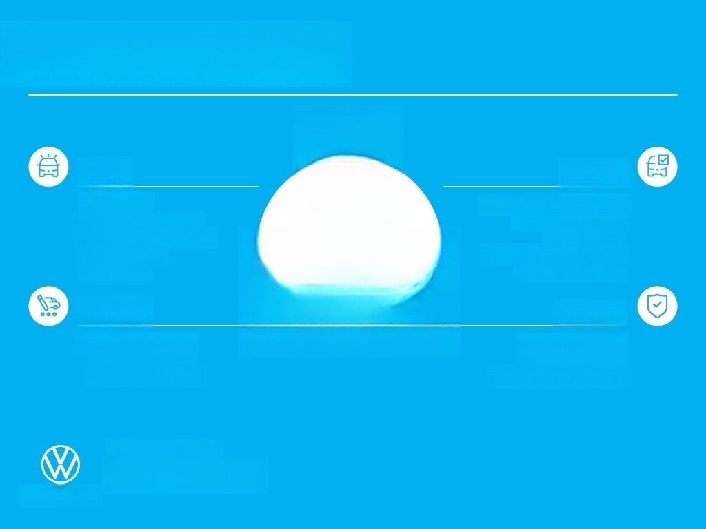 Volkswagen T6.1 Multivan 2.0 TDI 4M KR Generation Six *AHK* foto 20