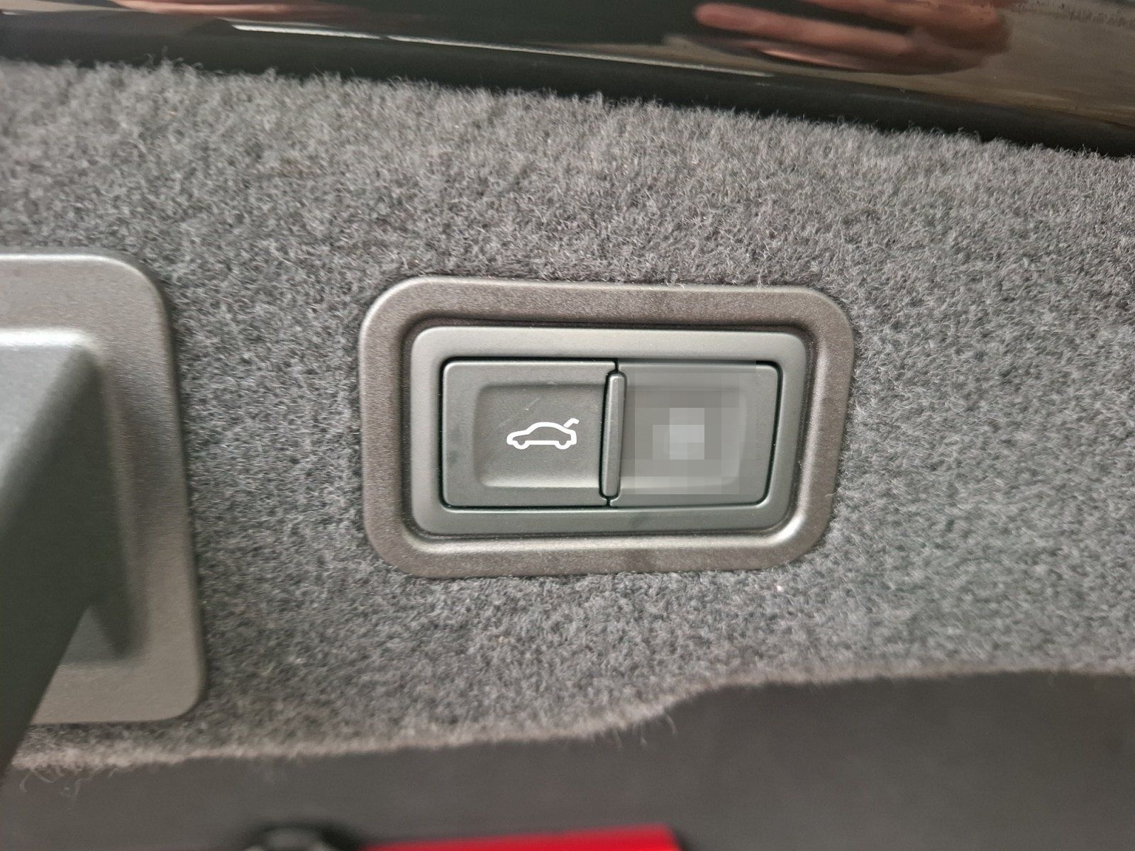 Audi A8 50 TDI quattro Matrix 360 4xSHZ ACC Pano foto 17