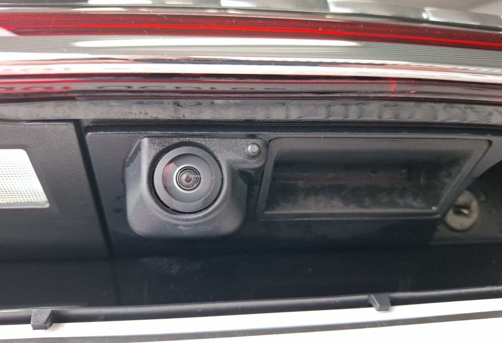 Audi A8 50 TDI quattro Matrix 360 4xSHZ ACC Pano foto 18