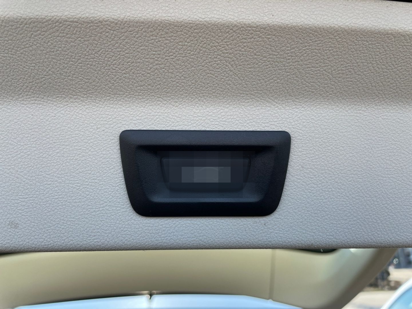 BMW X3 xDrive20i Standhzg AHK Park-Assist LED Navi foto 14