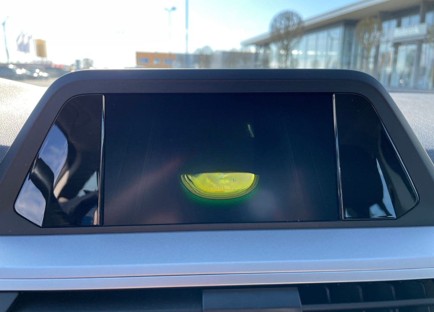 BMW X3 xDrive20i Standhzg AHK Park-Assist LED Navi foto 15