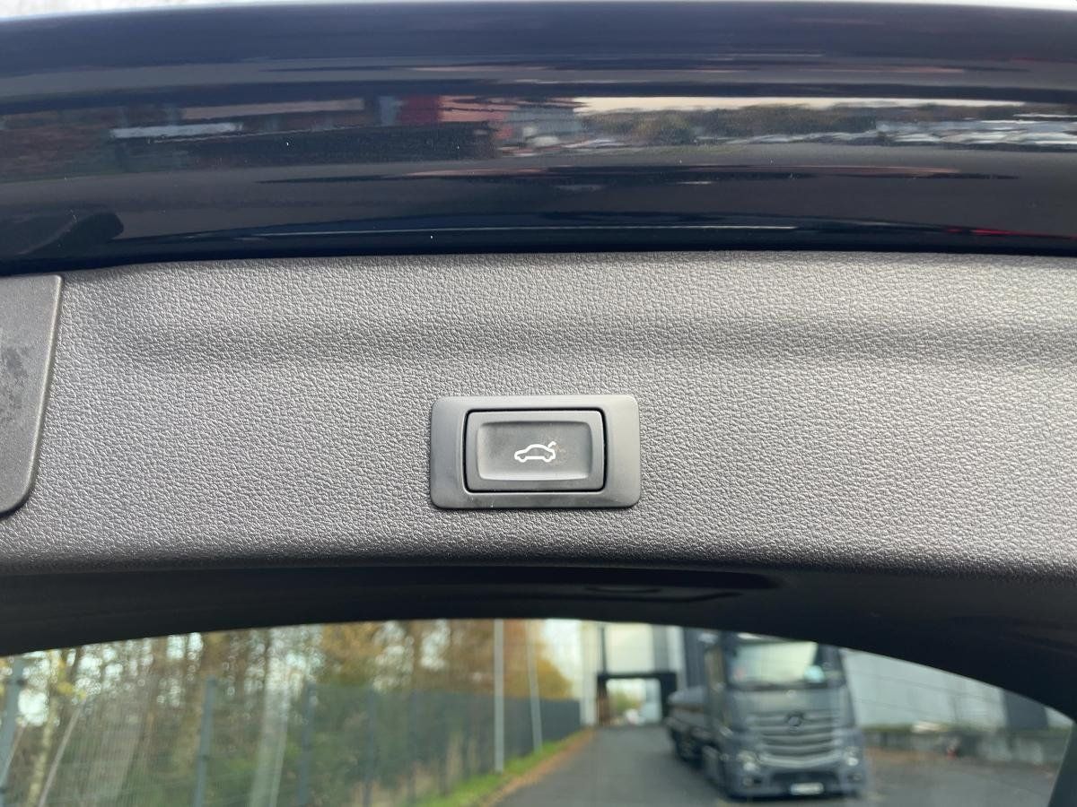Audi S6 Avant Q+BLACK+APP+AHK+VIRT+LED+NAVI+PDC foto 12