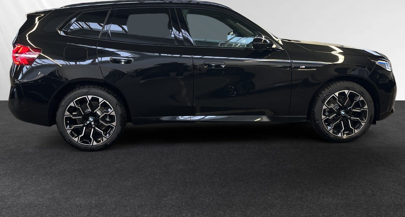 BMW X3 20 xDrive M Sport|AHK|Harman/Kardon|20"LMR foto 2