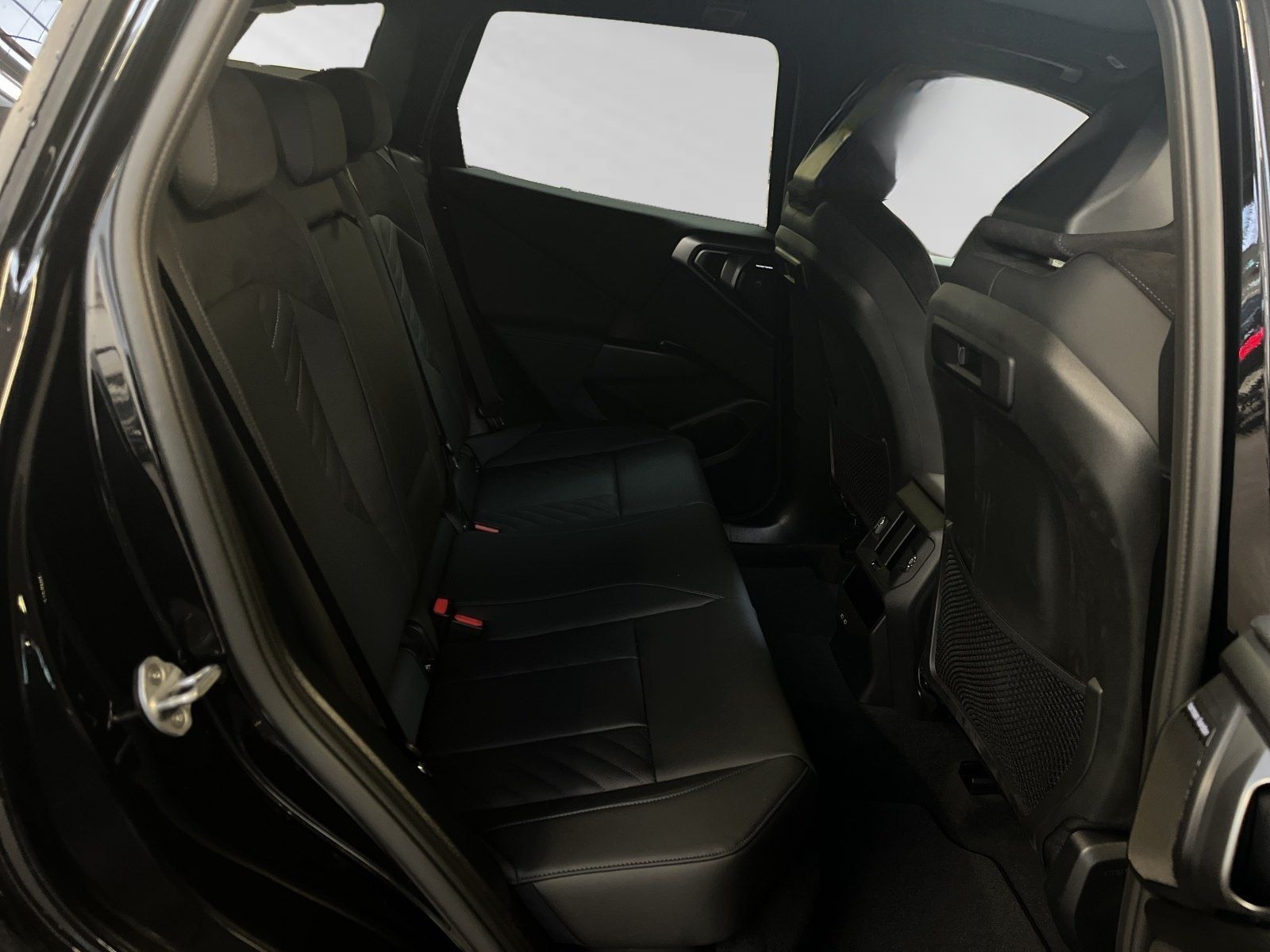 BMW X3 20 xDrive M Sport|AHK|Harman/Kardon|20"LMR foto 13