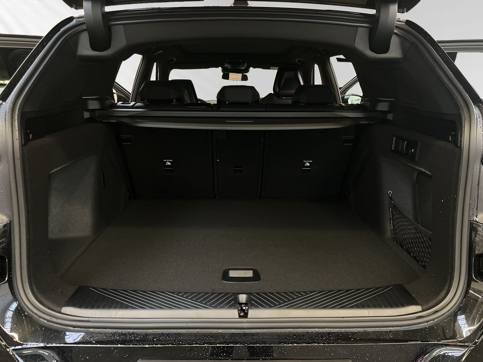 BMW X3 20 xDrive M Sport|AHK|Harman/Kardon|20"LMR foto 15