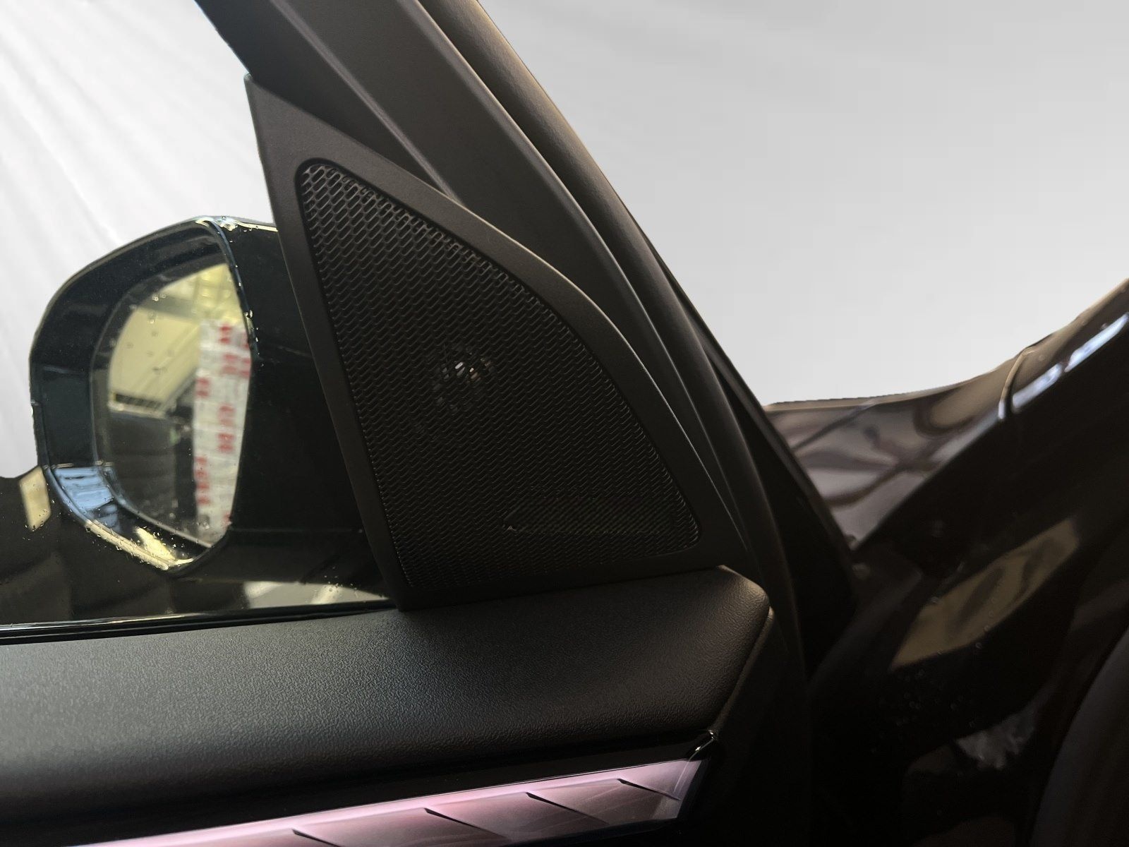 BMW X3 20 xDrive M Sport|AHK|Harman/Kardon|20"LMR foto 16