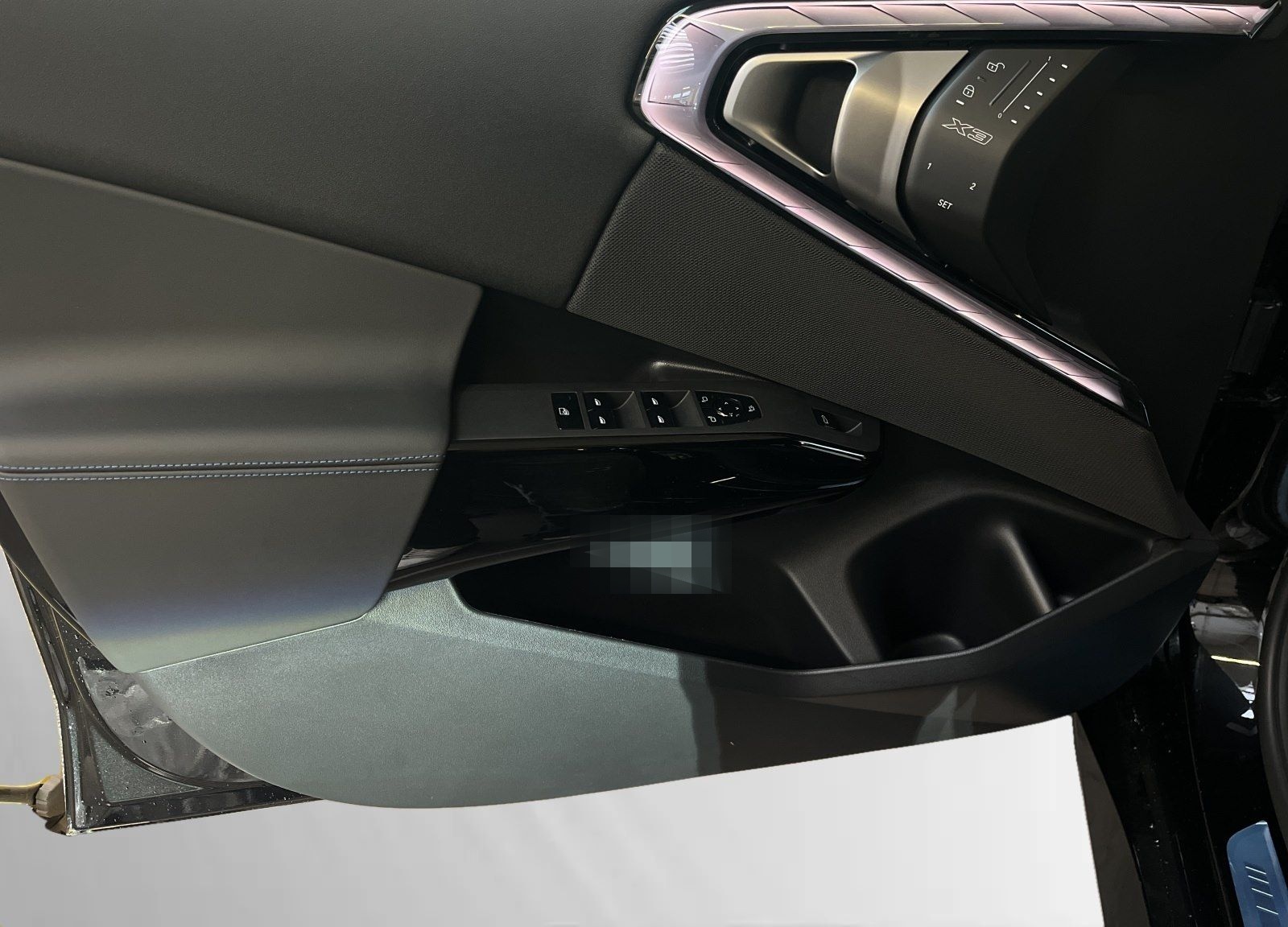 BMW X3 20 xDrive M Sport|AHK|Harman/Kardon|20"LMR foto 17