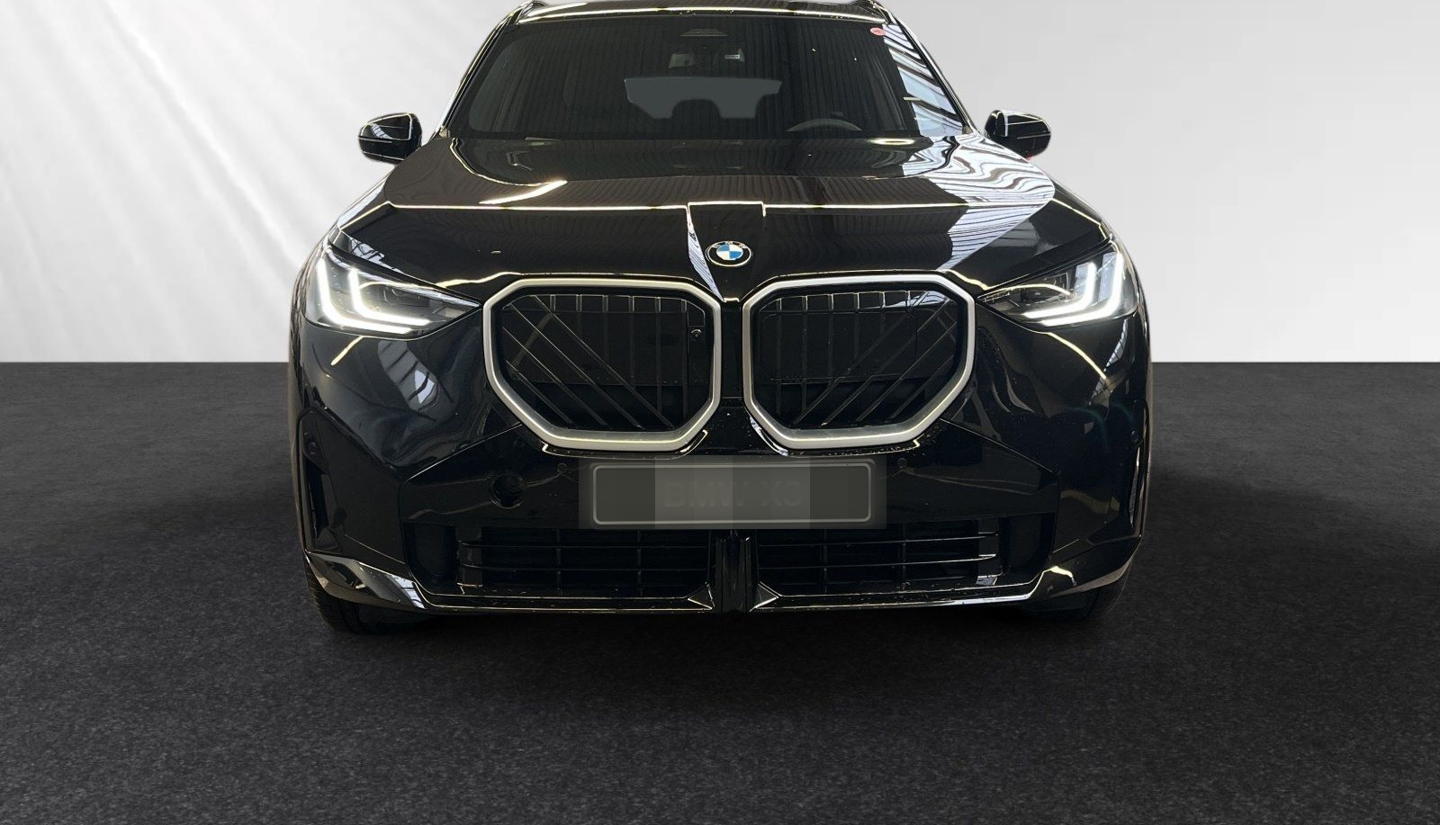 BMW X3 20 xDrive M Sport|AHK|Harman/Kardon|20"LMR foto 5