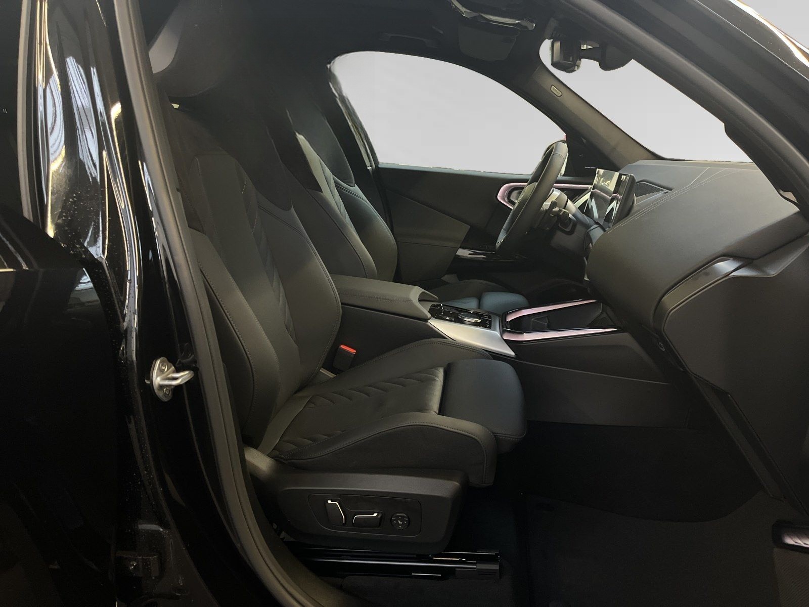 BMW X3 20 xDrive M Sport|AHK|Harman/Kardon|20"LMR foto 8