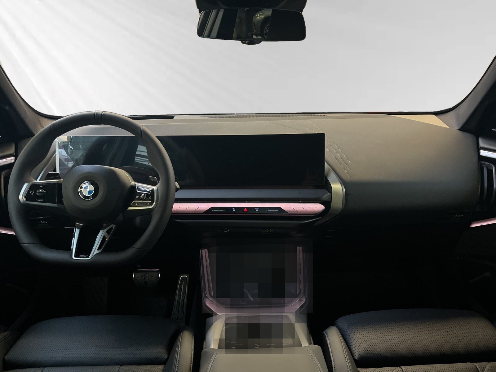 BMW X3 20 xDrive M Sport|AHK|Harman/Kardon|20"LMR foto 9