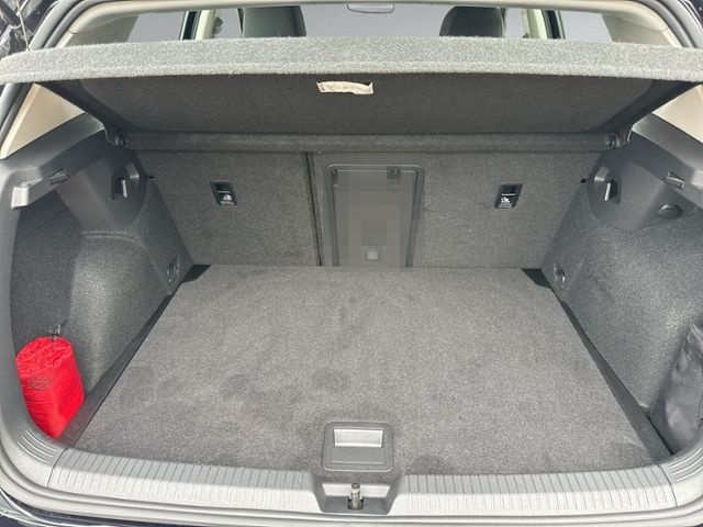 Volkswagen Golf VIII 2.0 TDI Life LED+NAVI+ACC+EINPARKH+SHZ foto 7