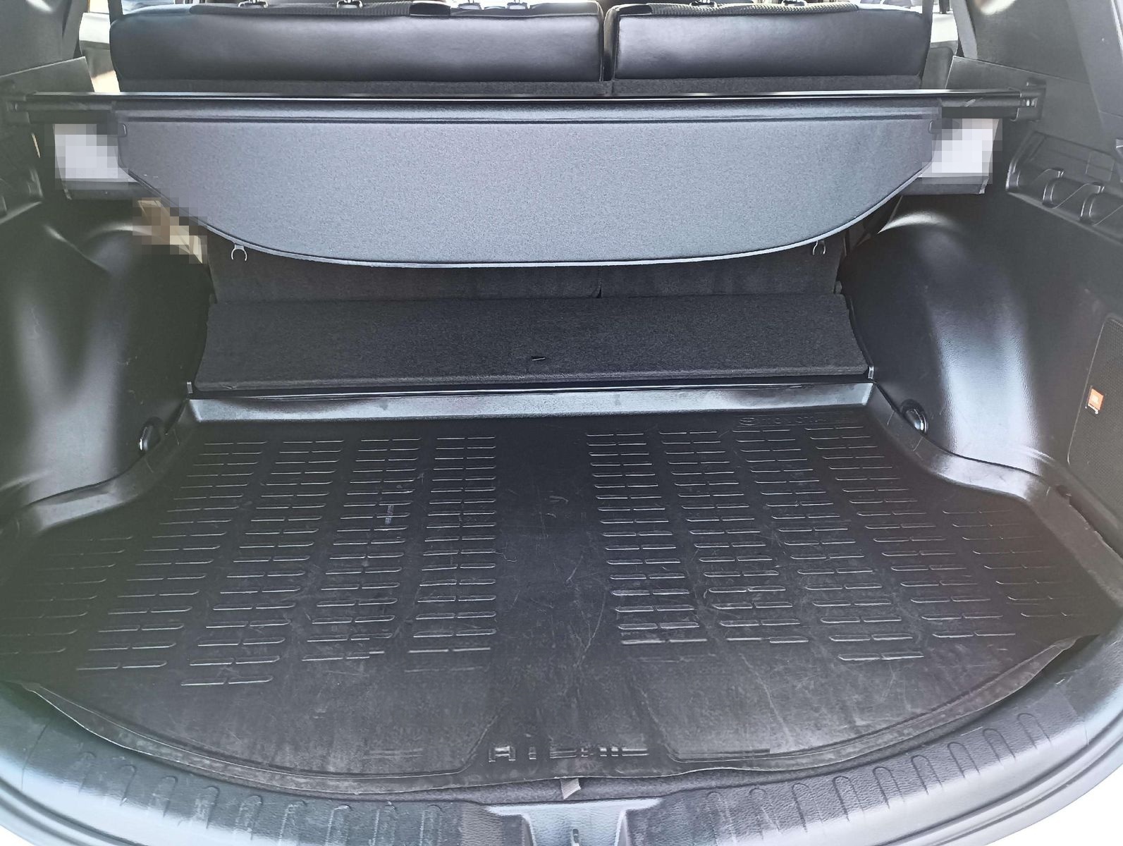 Toyota RAV 4 Style Selection 4x4 * Kamera * SHZ * WSZ * foto 11