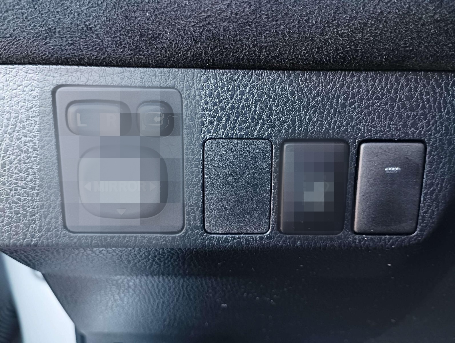 Toyota RAV 4 Style Selection 4x4 * Kamera * SHZ * WSZ * foto 15