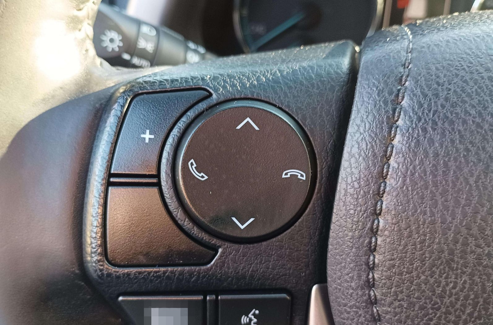 Toyota RAV 4 Style Selection 4x4 * Kamera * SHZ * WSZ * foto 16