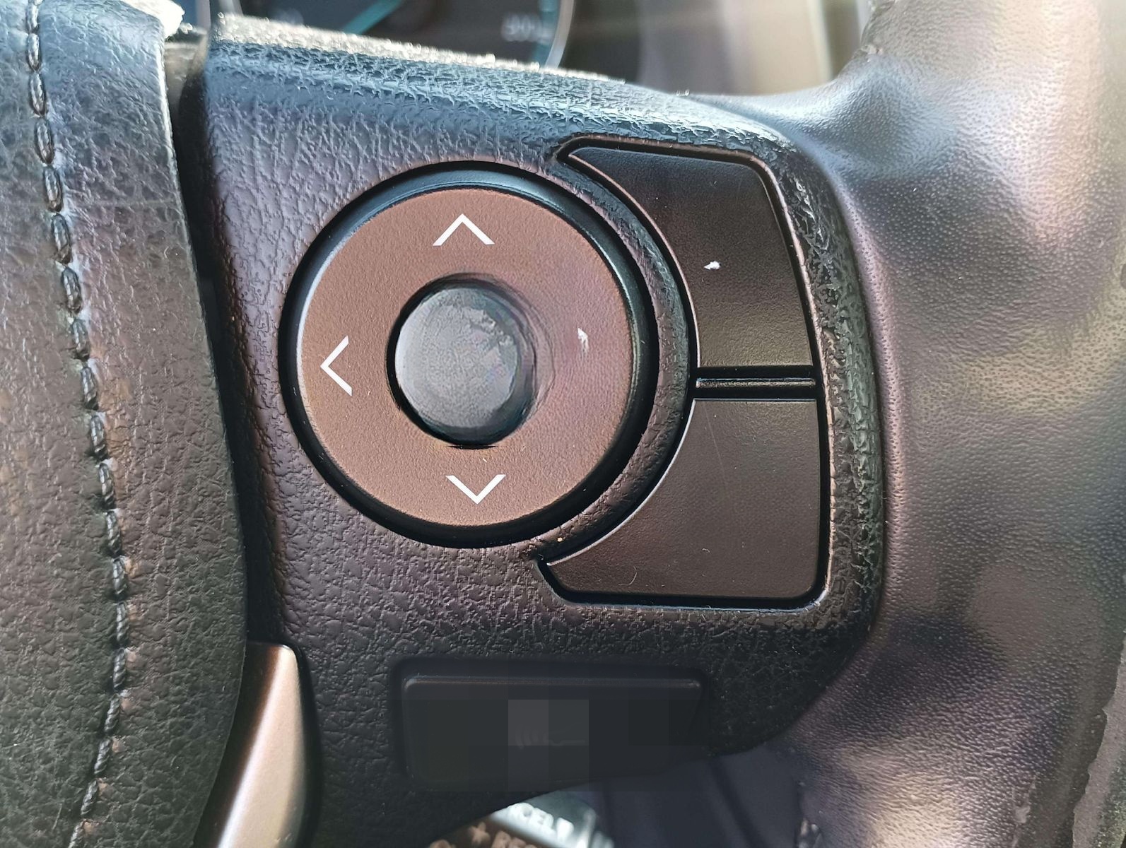 Toyota RAV 4 Style Selection 4x4 * Kamera * SHZ * WSZ * foto 17