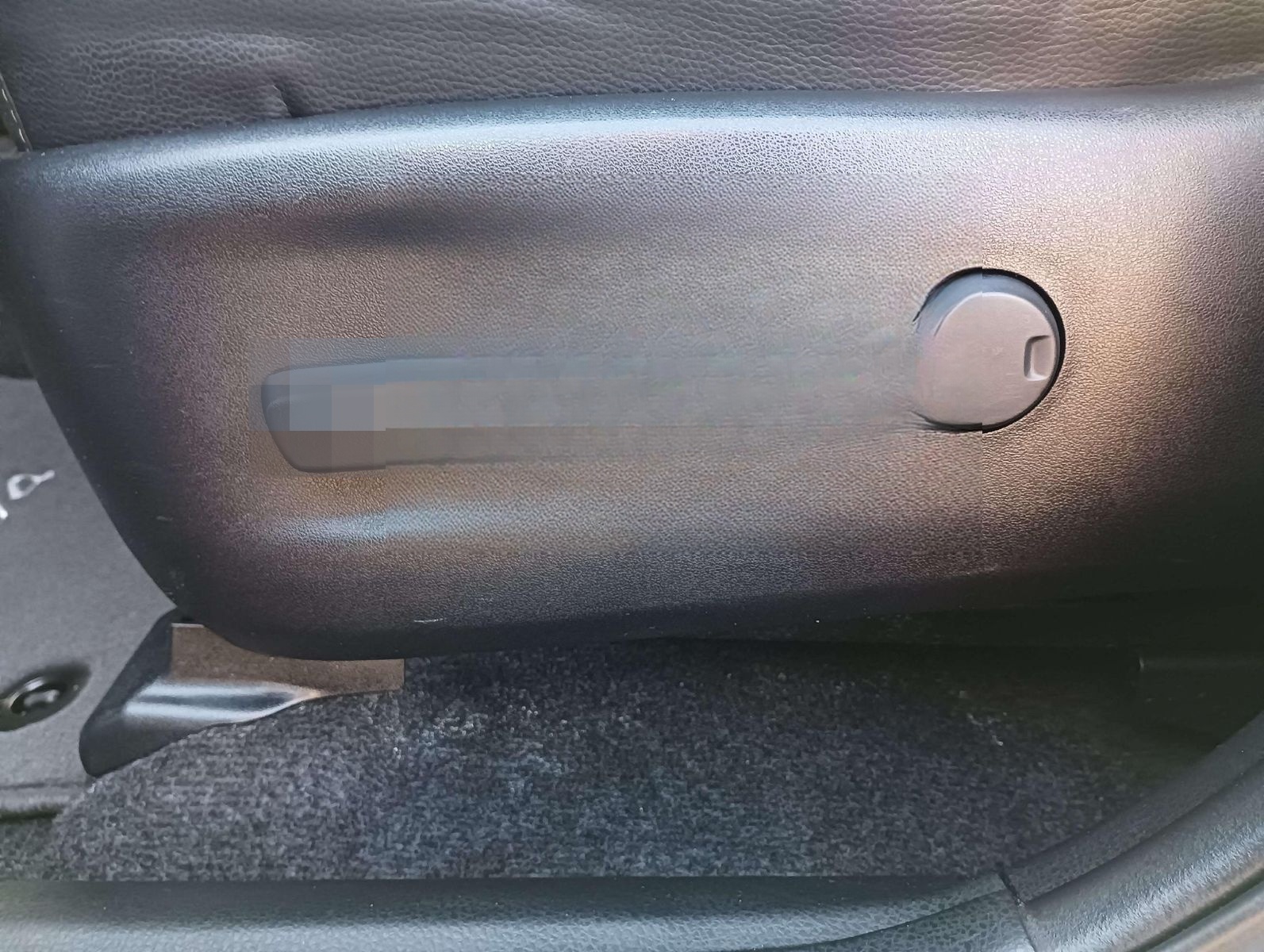 Toyota RAV 4 Style Selection 4x4 * Kamera * SHZ * WSZ * foto 20