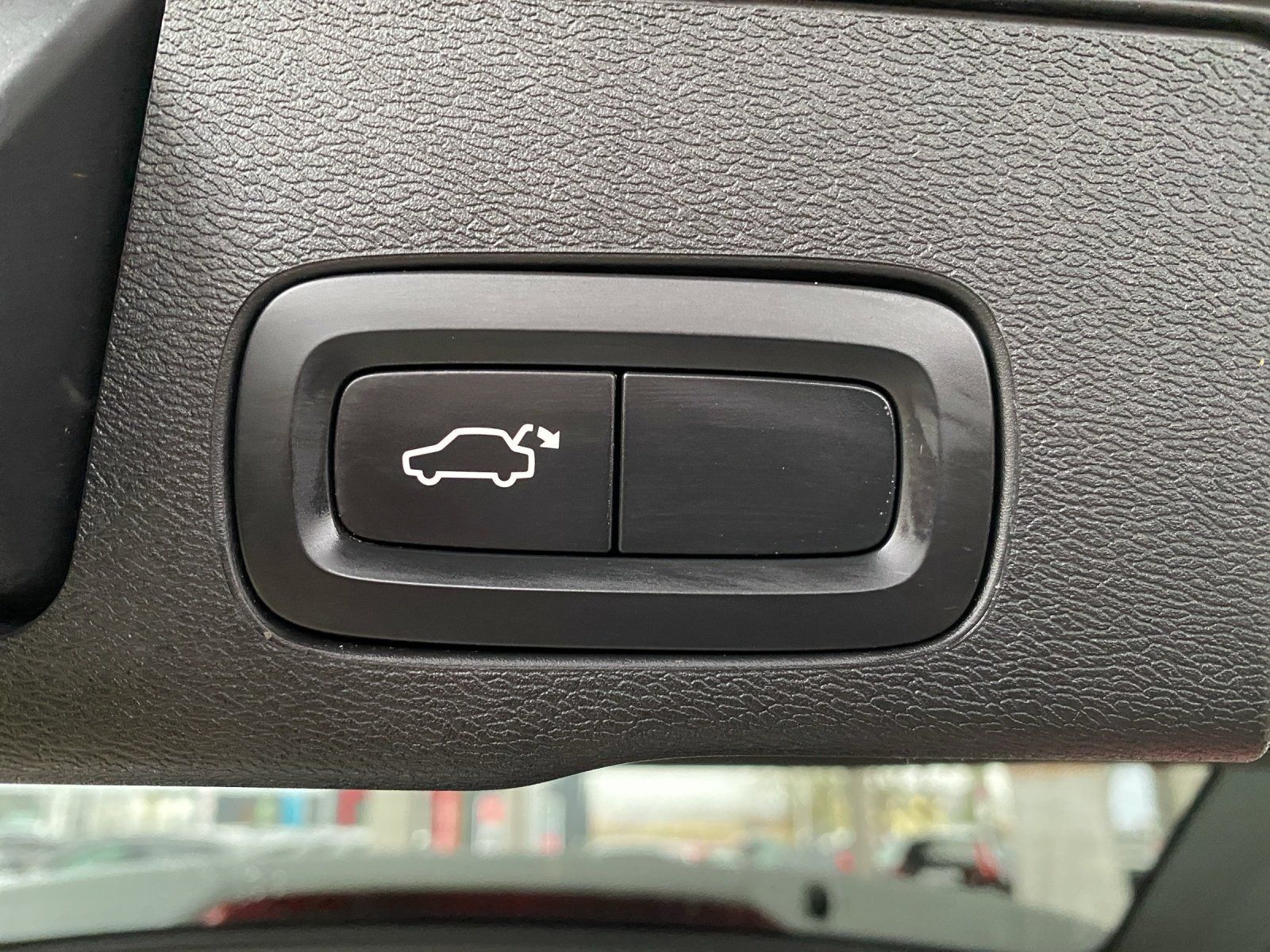 Volvo XC60 B4 Inscription AWD*AHK*SHZ*MMY*ACC*DAB* foto 20