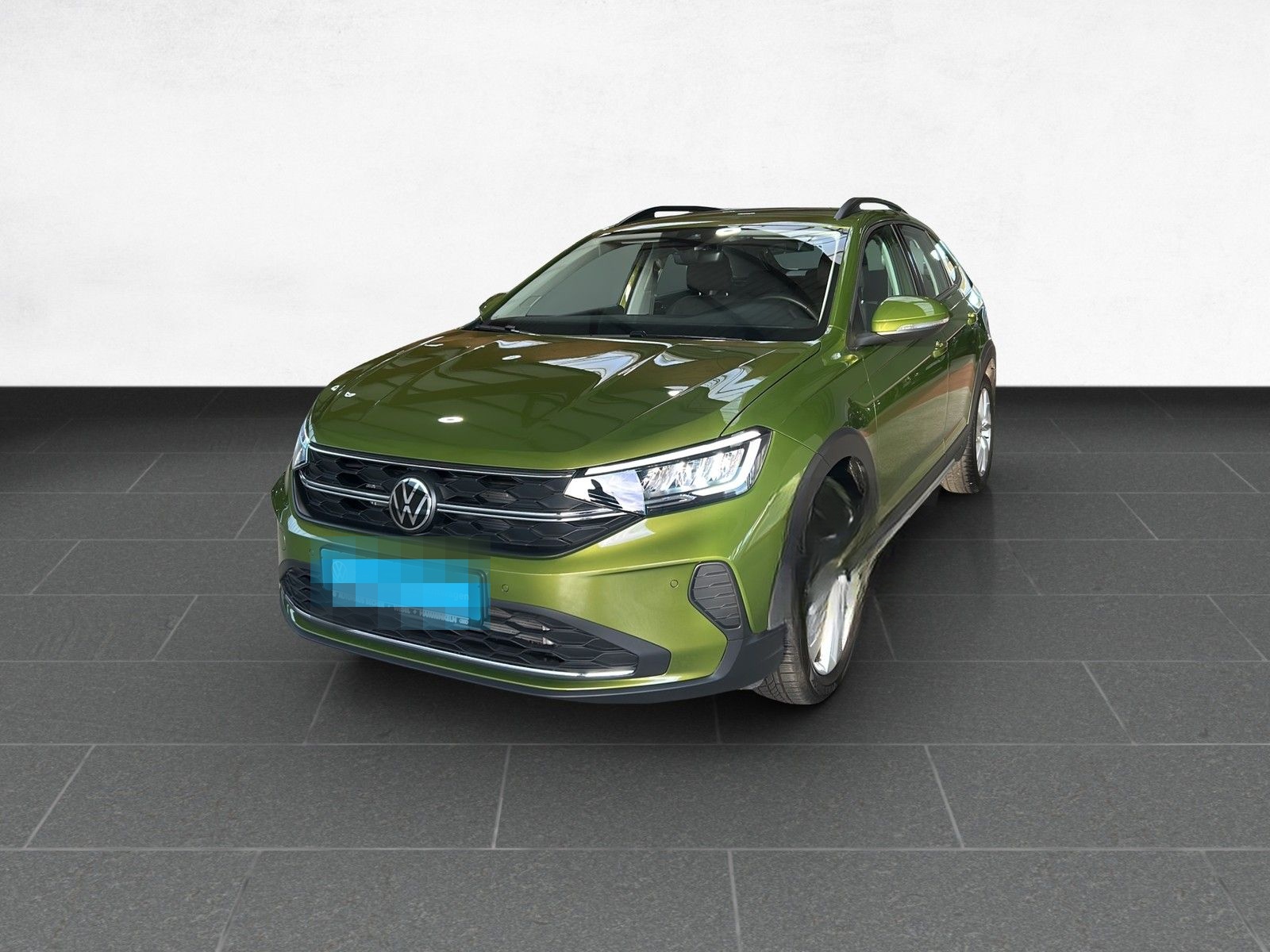 Volkswagen Taigo Life 1.5 TSI DSG /CarPlay/AHK/LED/Sitzhz foto 2