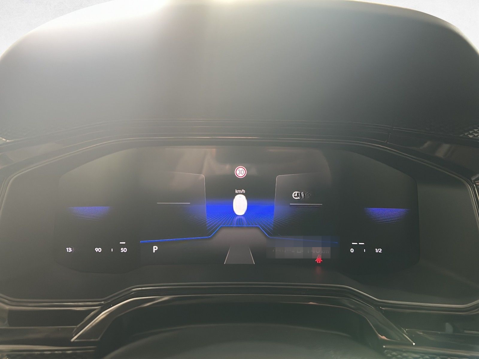 Volkswagen Taigo Life 1.5 TSI DSG /CarPlay/AHK/LED/Sitzhz foto 13