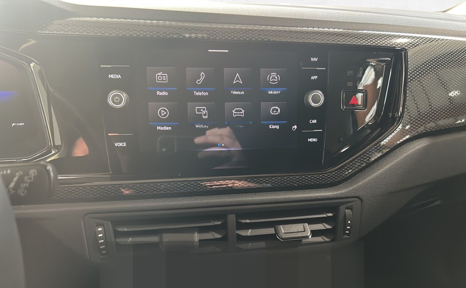 Volkswagen Taigo Life 1.5 TSI DSG /CarPlay/AHK/LED/Sitzhz foto 15