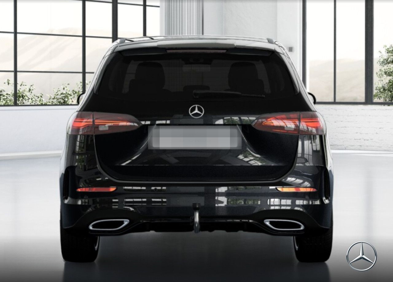 Mercedes-Benz B 200 AMG+NIGHT+PANO+360°+AHK+MULTIBEAM+TOTW+7G foto 7