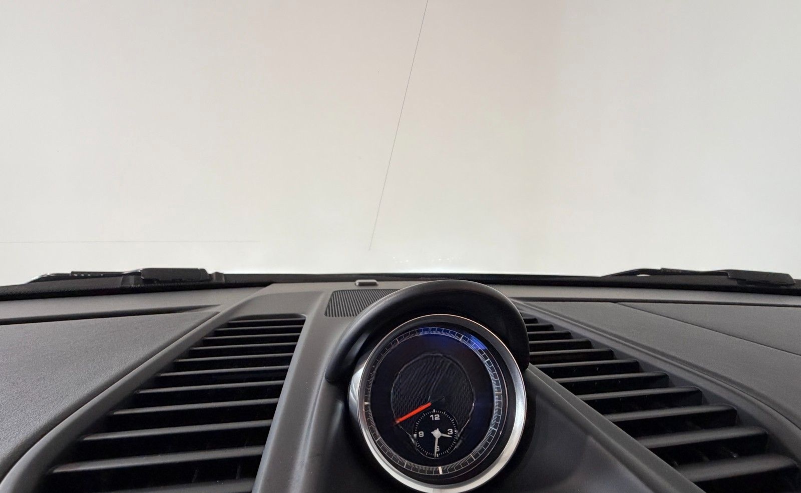 Porsche 911 Targa 4 GTS Traumhafter TOP-Zustand foto 18