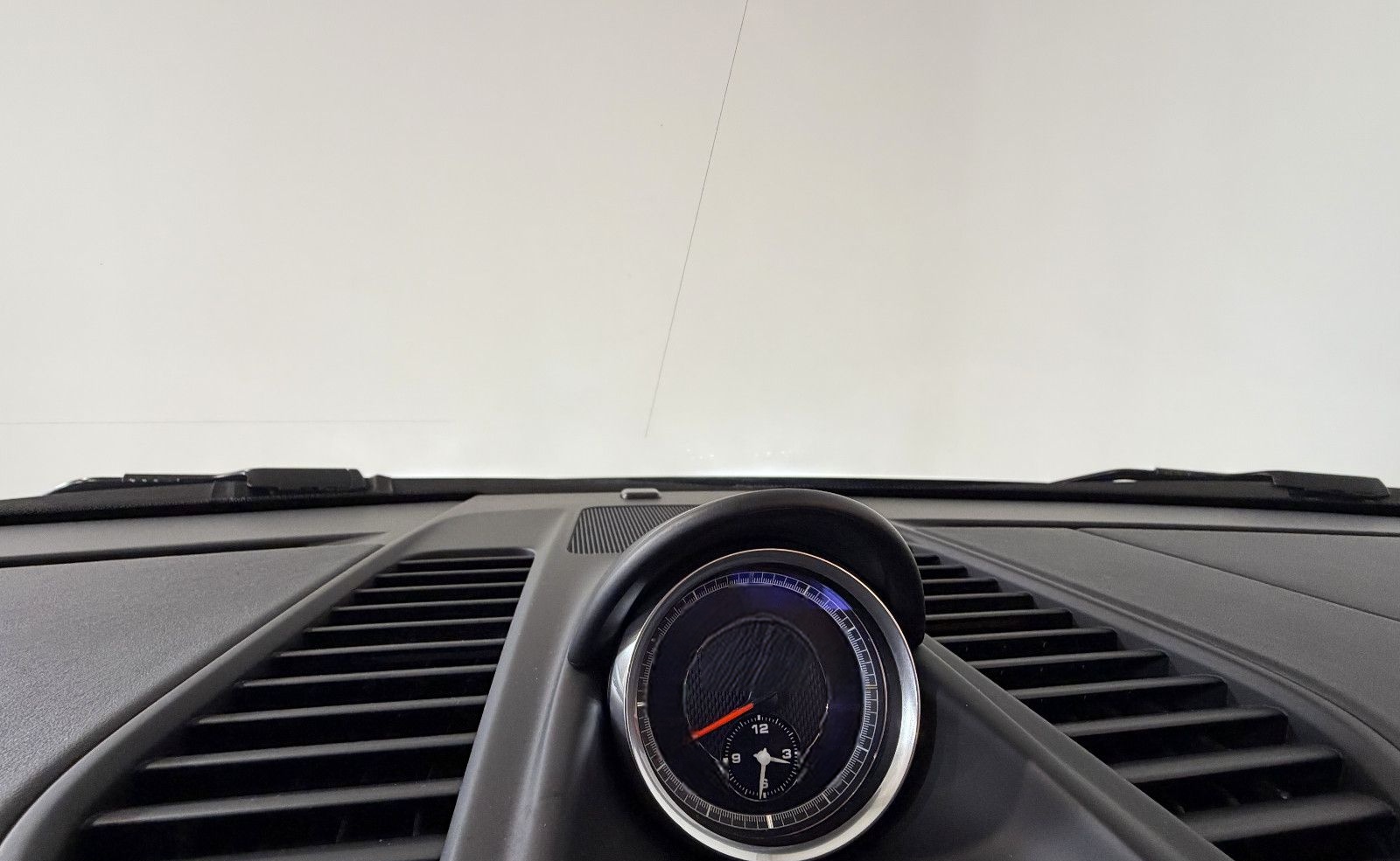 Porsche 911 Targa 4 GTS Traumhafter TOP-Zustand foto 18