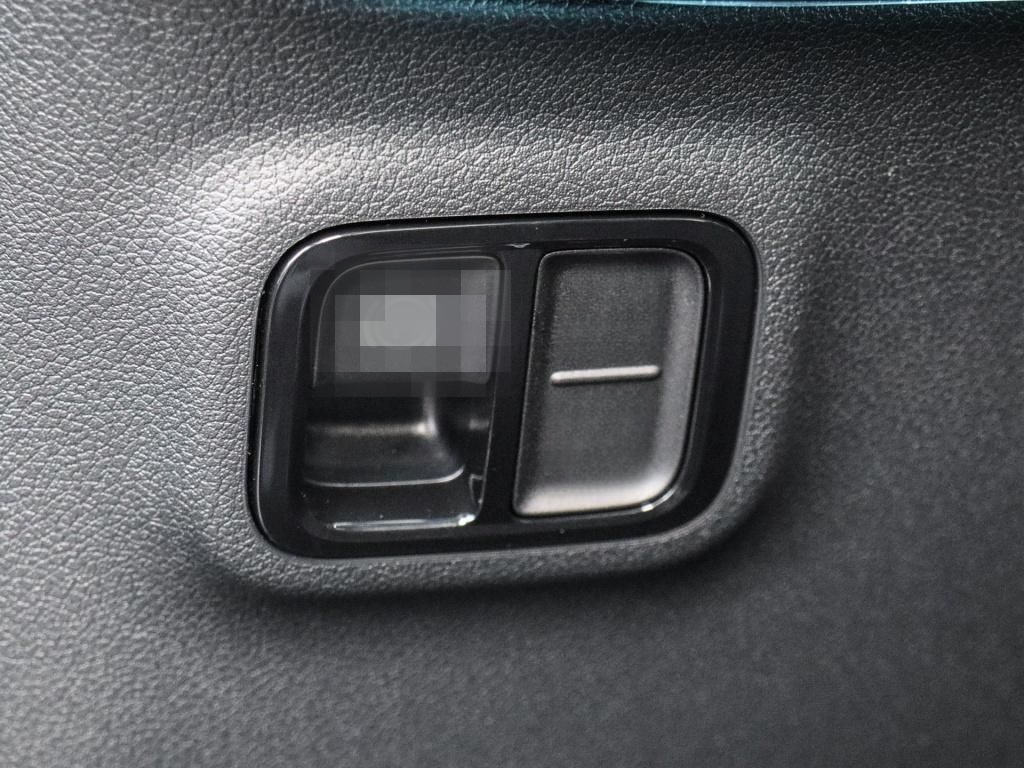 Mercedes-Benz CLA 250+ mit EQ Technologie AMG-Sport+Burm+Pano foto 15