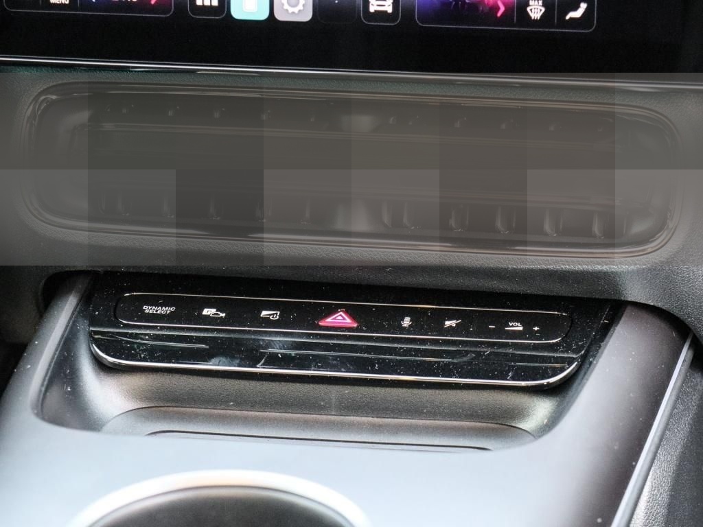 Mercedes-Benz CLA 250+ mit EQ Technologie AMG-Sport+Burm+Pano foto 8