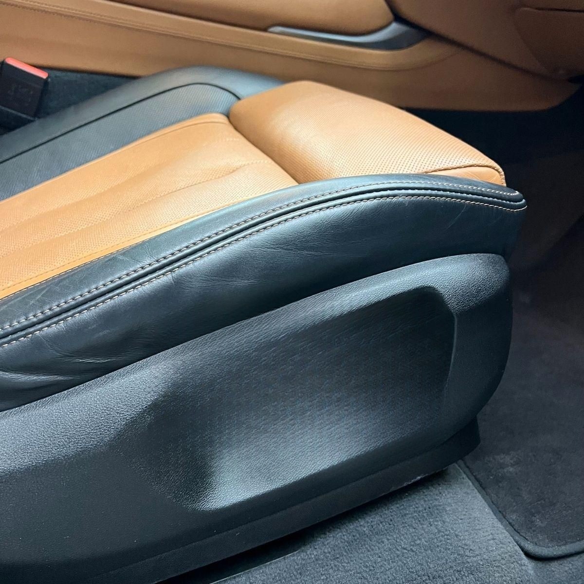 BMW X6 M50 d, Pano, LED, HeUp,SoftC., SitzKül.HarmKa foto 20