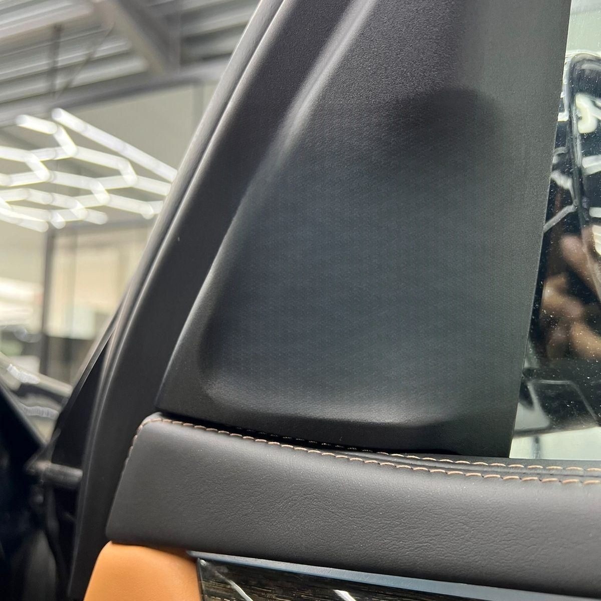 BMW X6 M50 d, Pano, LED, HeUp,SoftC., SitzKül.HarmKa foto 22