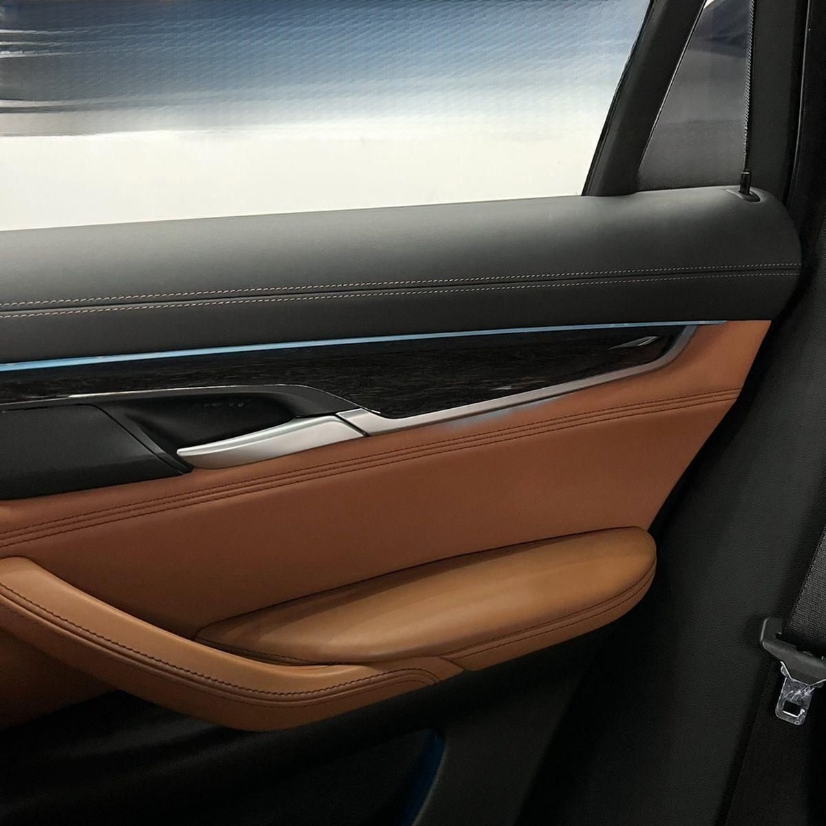 BMW X6 M50 d, Pano, LED, HeUp,SoftC., SitzKül.HarmKa foto 24
