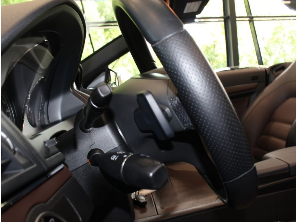 Mercedes-Benz E 350 CGI AMG Line BlueEff. Designo*H&K*TOP foto 19