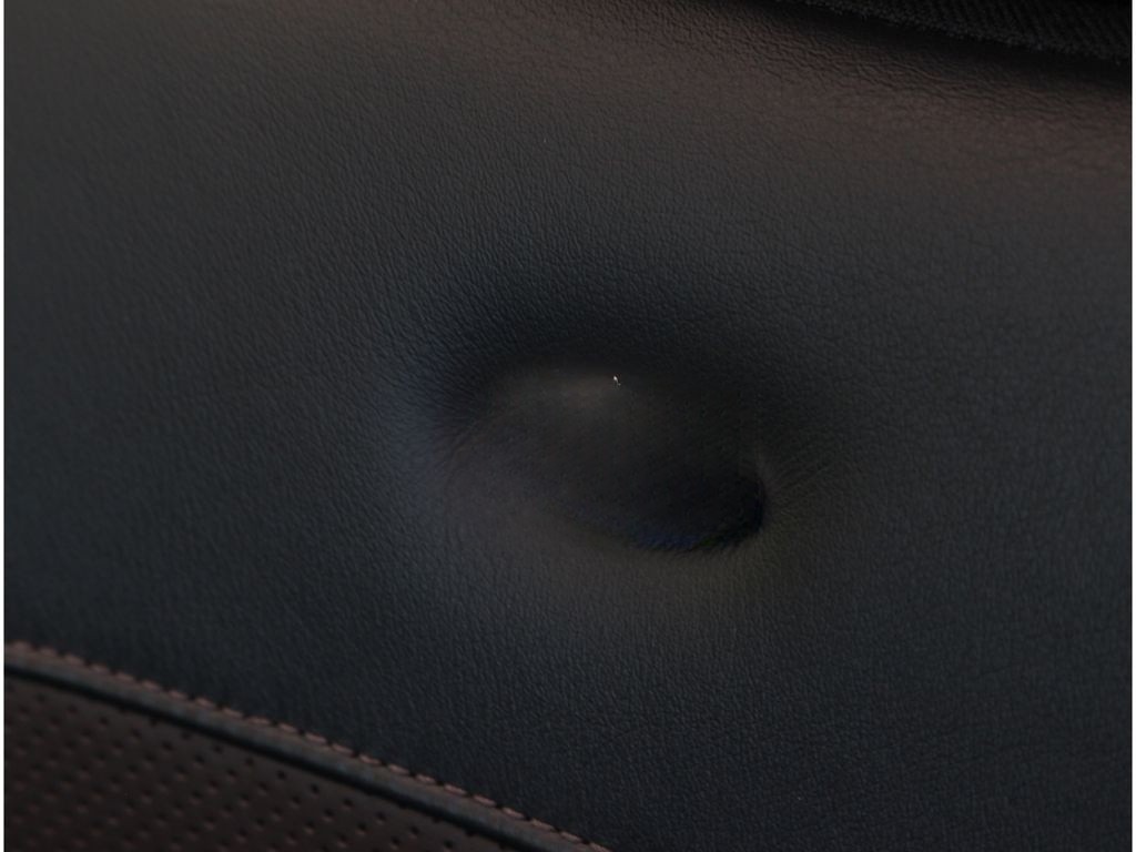 Mercedes-Benz E 350 CGI AMG Line BlueEff. Designo*H&K*TOP foto 28