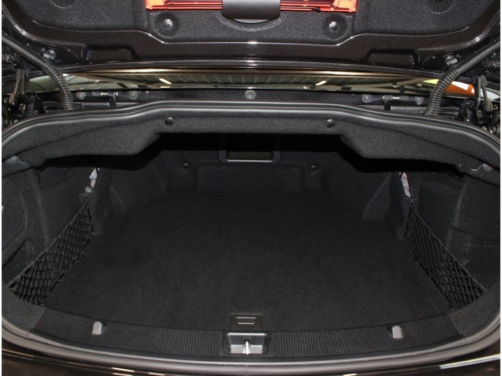 Mercedes-Benz E 350 CGI AMG Line BlueEff. Designo*H&K*TOP foto 7
