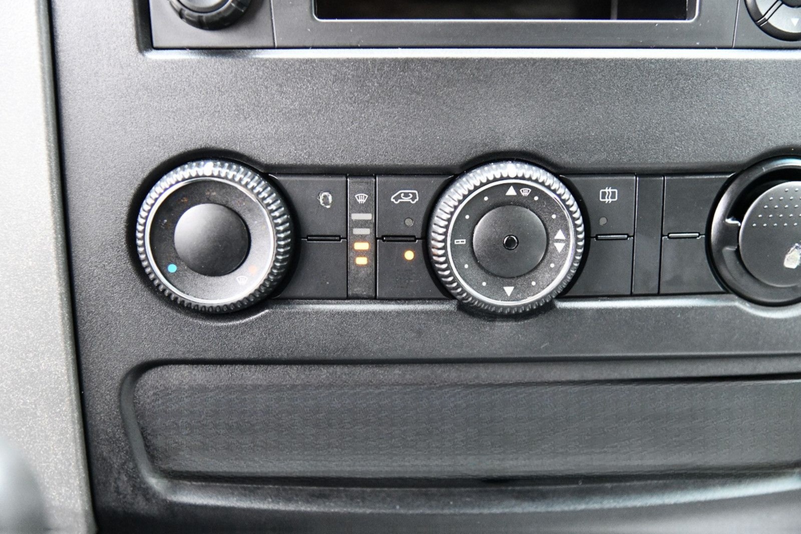 Volkswagen Crafter Pritsche Plane 35 mittel L2 Kamera Klima foto 20