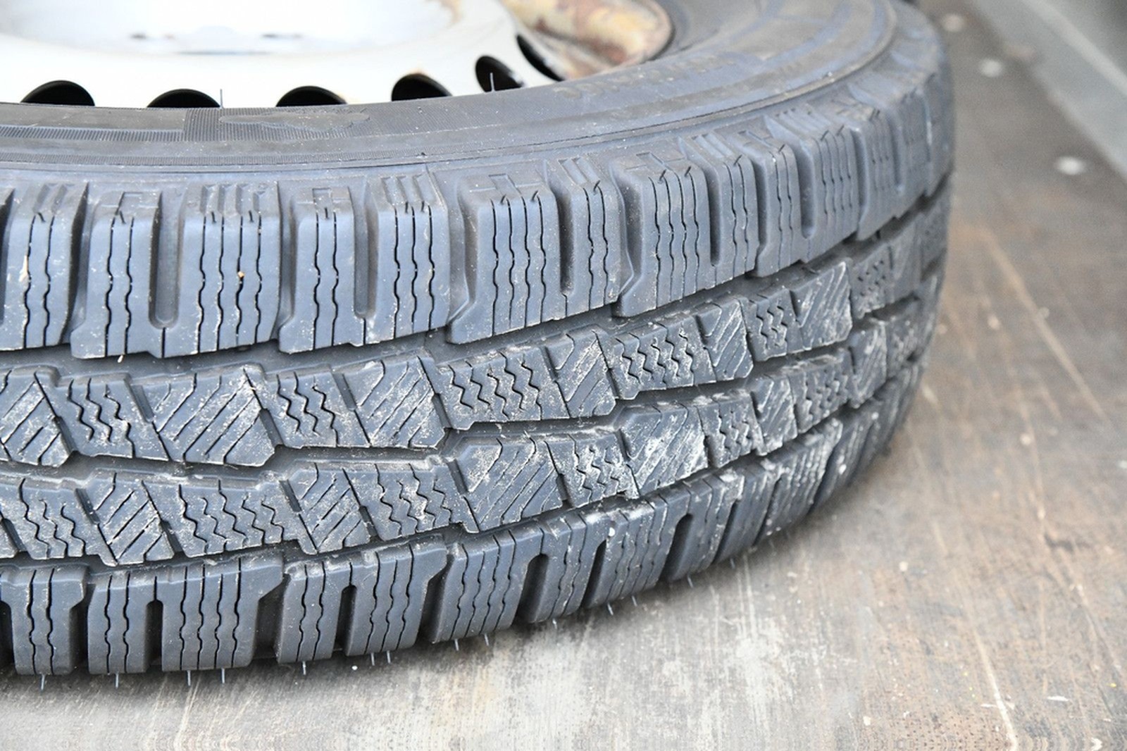 Volkswagen Crafter Pritsche Plane 35 mittel L2 Kamera Klima foto 28