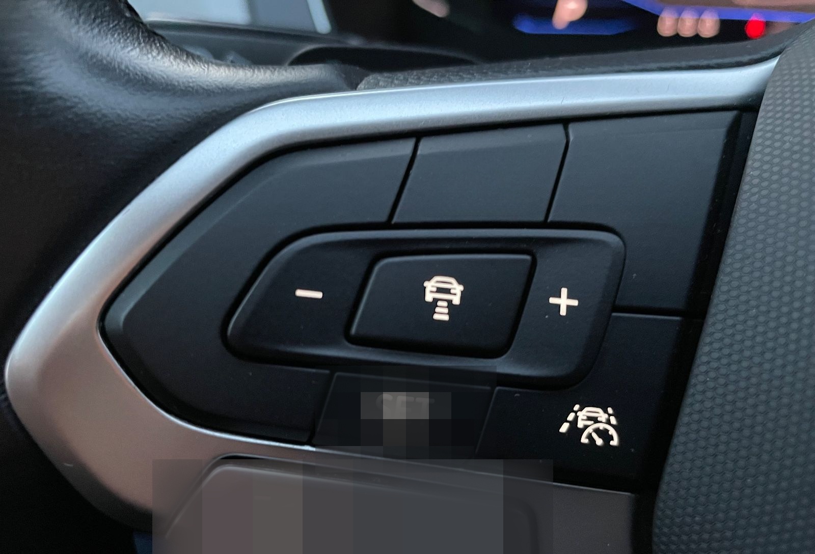 Volkswagen Passat Variant 2.0 TDI DSG Massage Kamera VZE foto 18