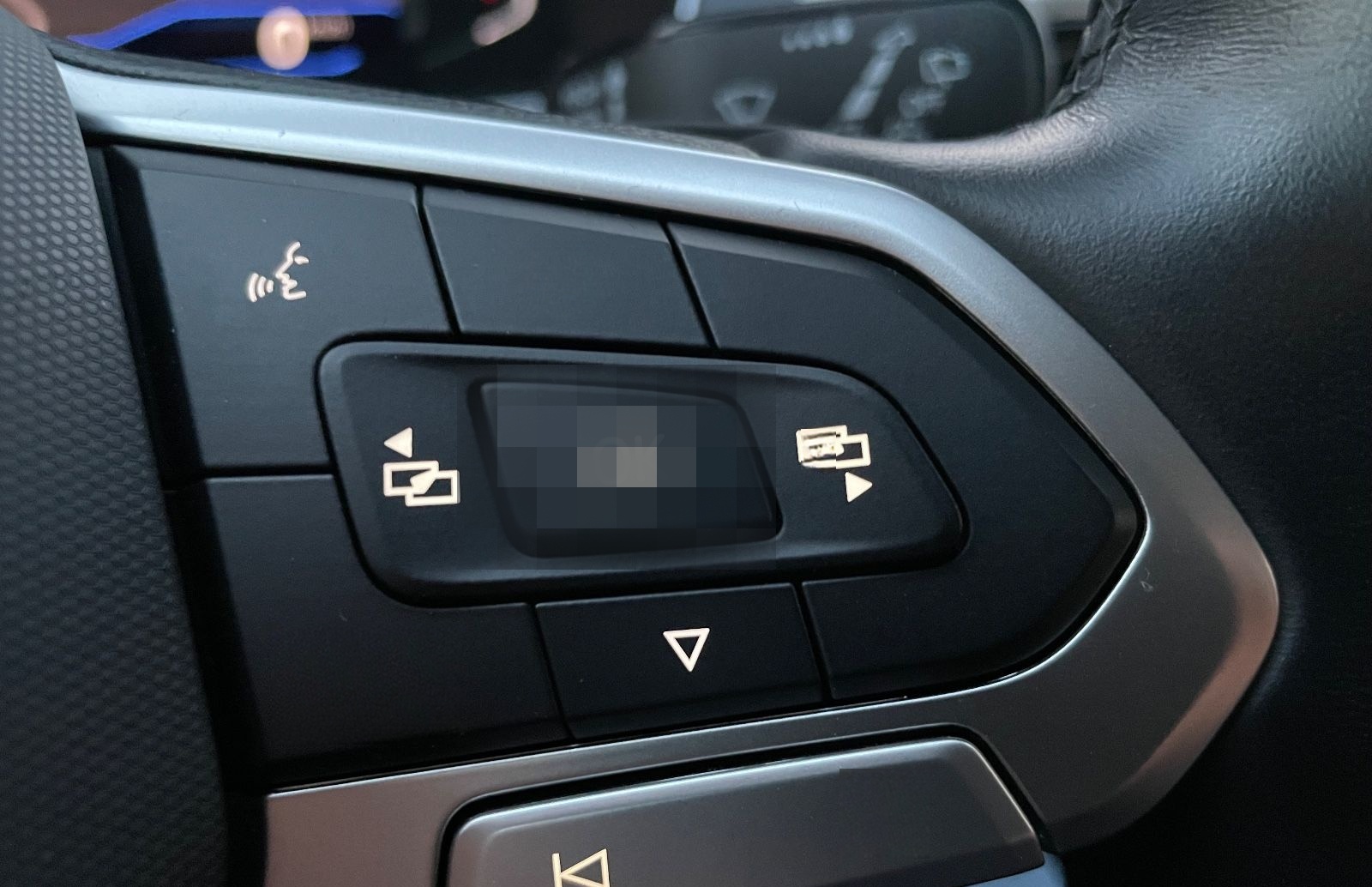 Volkswagen Passat Variant 2.0 TDI DSG Massage Kamera VZE foto 19