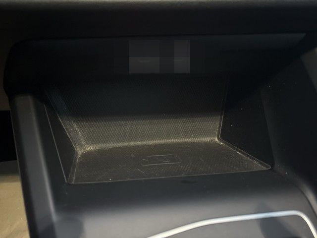 Volkswagen Golf VIII Variant 2.0 TDI DSG Life NAVI+SHZ+LED+ foto 17