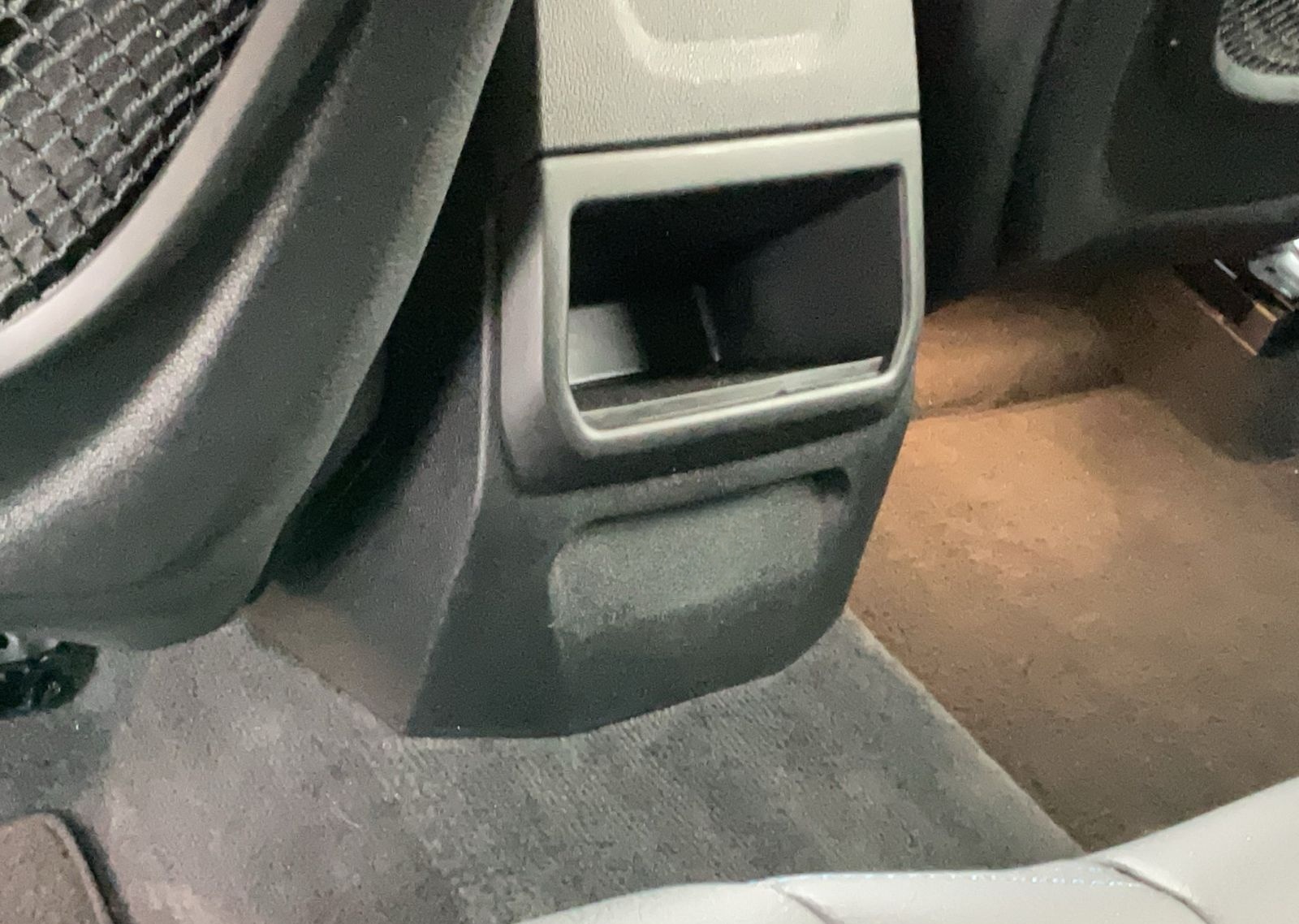 BMW 116 i M Sport AUT*NAVI*GRA*PDC foto 19