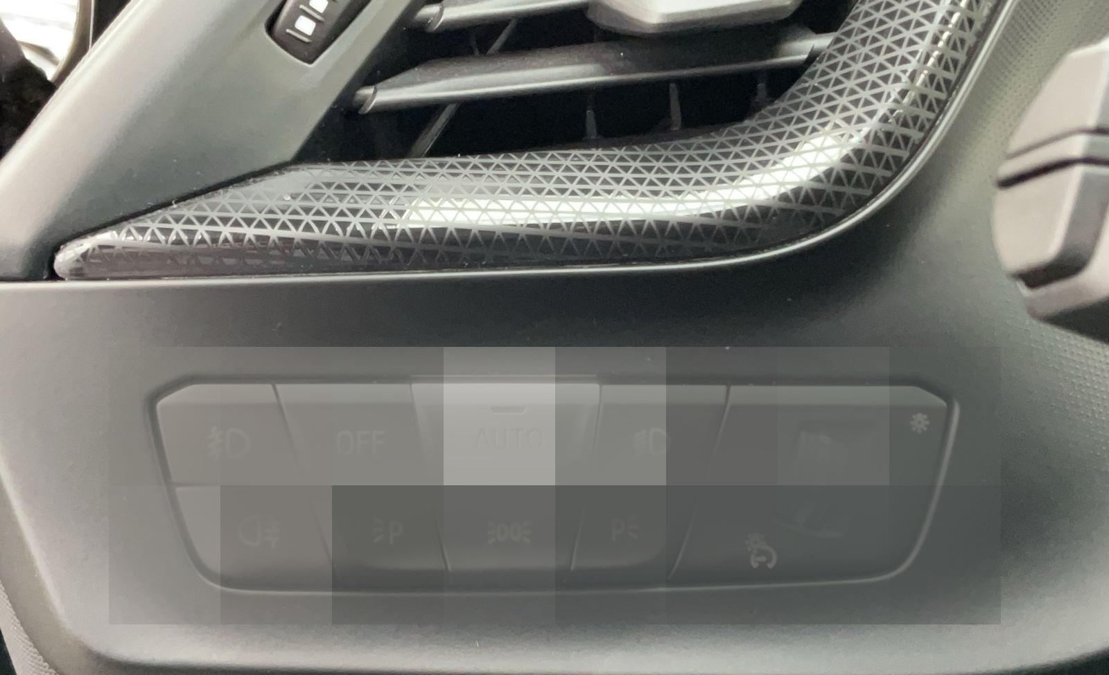 BMW 116 i M Sport AUT*NAVI*GRA*PDC foto 20