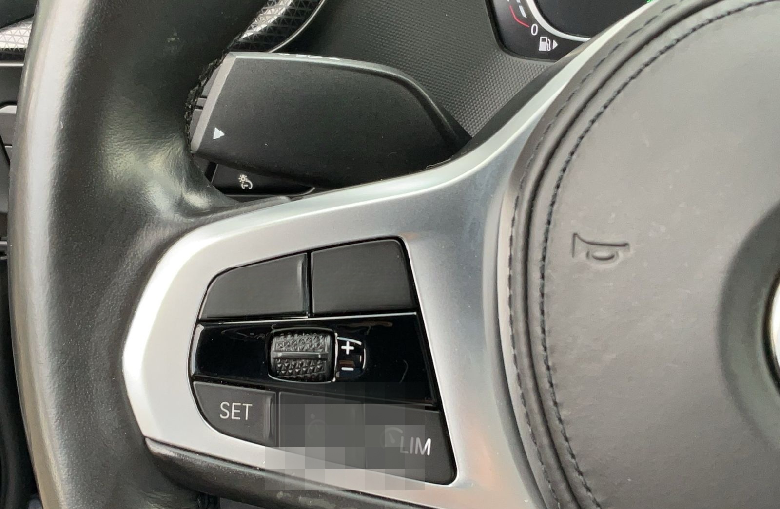 BMW 116 i M Sport AUT*NAVI*GRA*PDC foto 21