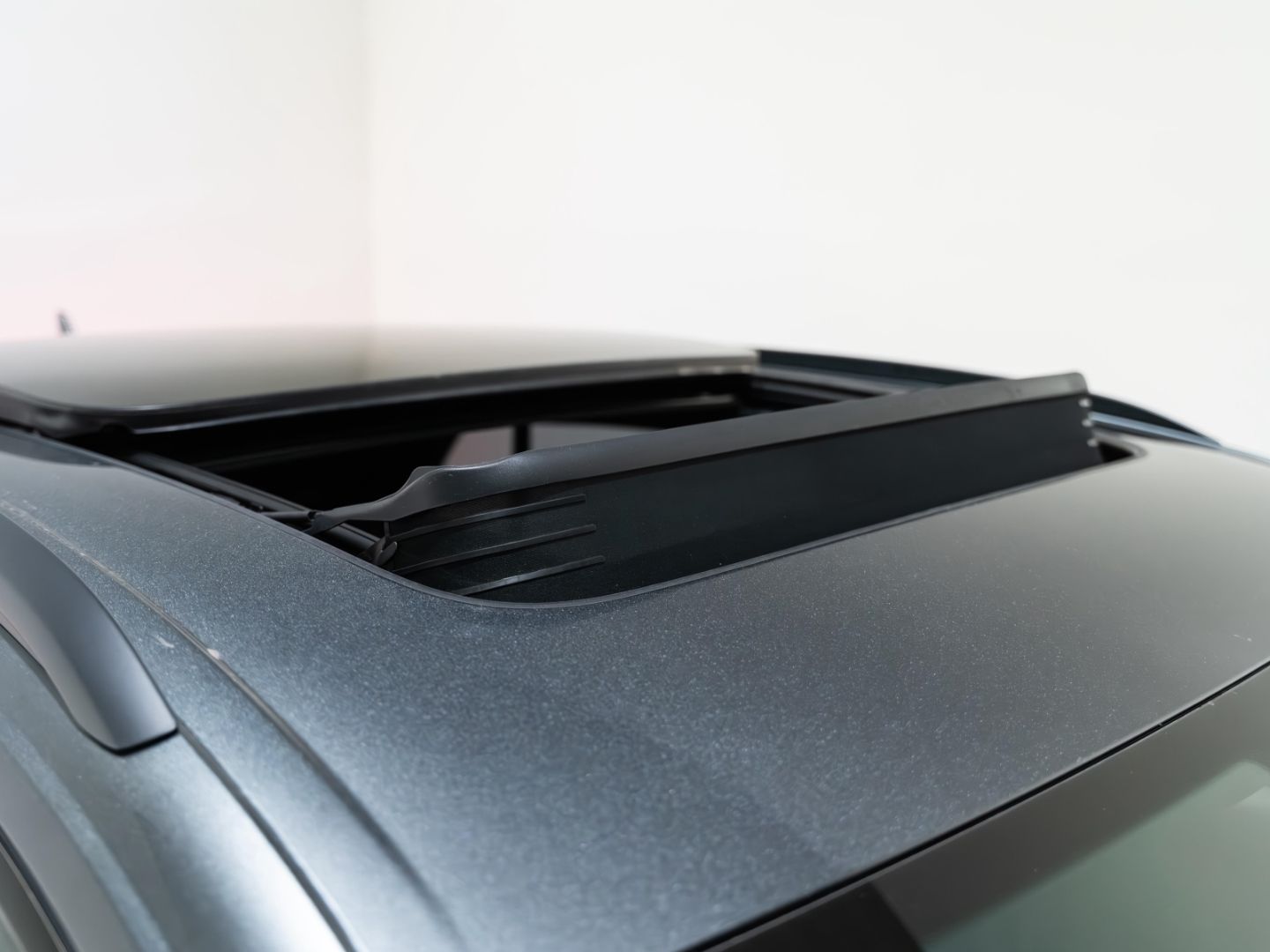 Audi SQ8 EXCLUSIVE BLACK PANO AHK MATRIX HUD 3D B&O 2 foto 7