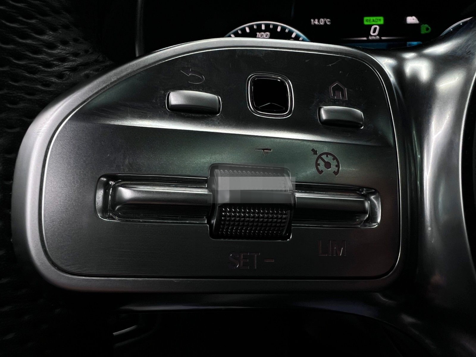 Mercedes-Benz GLC 300e 4M AMG NIGHT WIDE AUGR+360°AMB KEY PANO foto 21