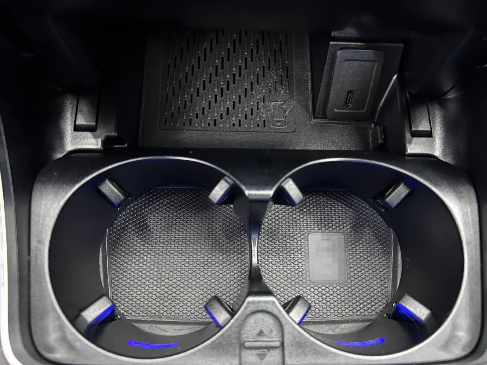Mercedes-Benz GLC 300e 4M AMG NIGHT WIDE AUGR+360°AMB KEY PANO foto 24