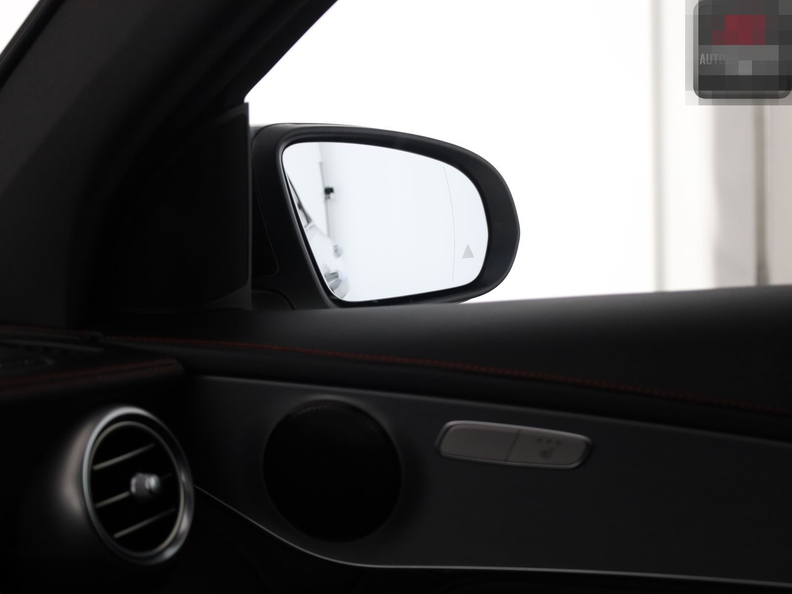 Mercedes-Benz GLC 220 d Coupe 4M AMG NIGHT HUD,360GRAD,KEYLESS foto 25