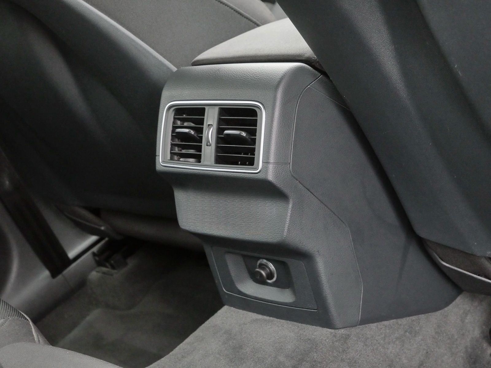 Audi Q5 45 TFSI quattro S line AHK*RFK*Navi*Virtual* foto 16