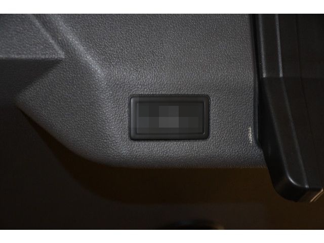 Volkswagen Multivan KÜ 1.4 TSI eHybrid DSG Tempo/Einparkhi/ foto 11